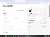 FREESHIPPING coupon verification screenshot
