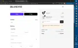 ff30 coupon verification screenshot