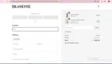 VIP25 coupon verification screenshot