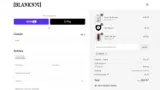 save40 coupon verification screenshot