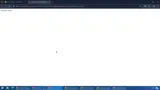 NIGHTEYES25 coupon verification screenshot