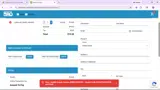 GIVINGTUESDAY25 coupon verification screenshot
