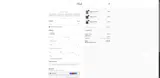Blanks by Thirteen Studios coupon verification screenshot