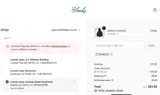 Blanks by Thirteen Studios coupon verification screenshot