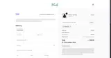 Blanks by Thirteen Studios coupon verification screenshot