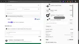 Blanks by Thirteen Studios coupon verification screenshot