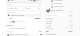 Blanks by Thirteen Studios coupon verification screenshot