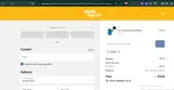 20OFF coupon verification screenshot