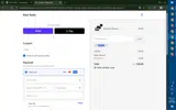 GEXYR52 coupon verification screenshot
