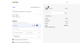 GEXYR52 coupon verification screenshot