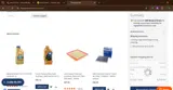 BPOTCC coupon verification screenshot