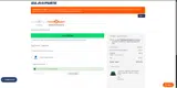 WELCOME5 coupon verification screenshot