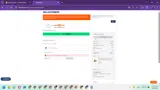 LABORSALE coupon verification screenshot