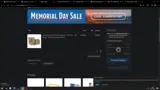 SUMMERSTART coupon verification screenshot