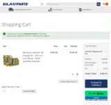 2025 coupon verification screenshot