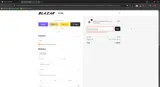 MANTIS-LOYAL200 coupon verification screenshot
