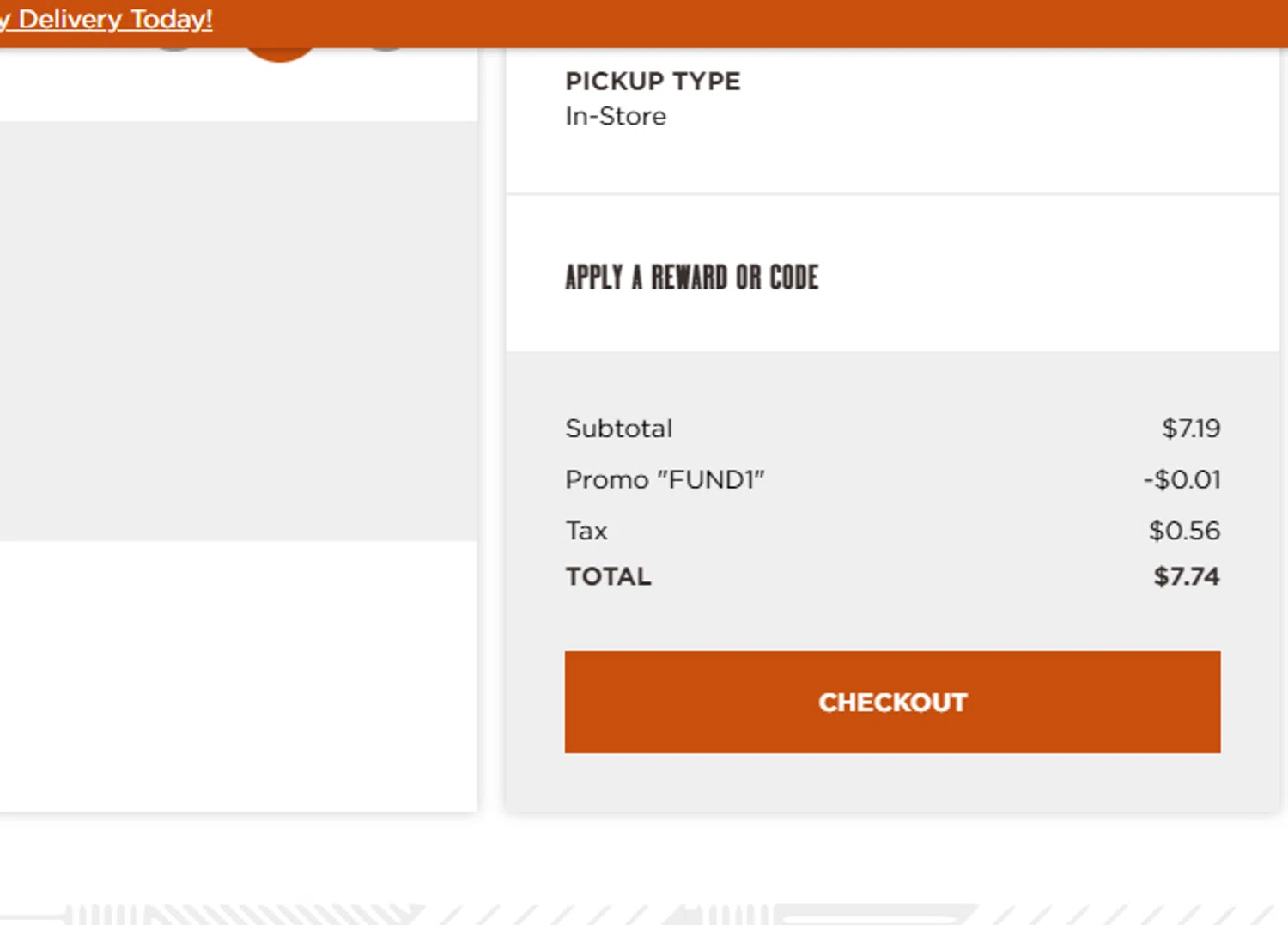 Blaze Pizza Promo Codes 15 Off December 2024