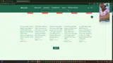 WELCOME925 coupon verification screenshot