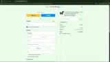 PELABOLA coupon verification screenshot