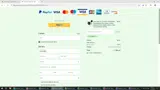 PELABOLA coupon verification screenshot