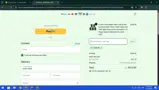 CODES8 coupon verification screenshot