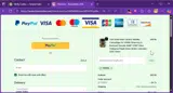 free8 coupon verification screenshot