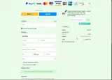 Sale5 coupon verification screenshot
