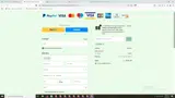 SAVE$ coupon verification screenshot
