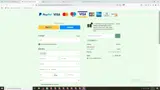 PELABOLA coupon verification screenshot