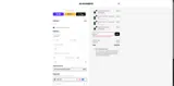 Black Sheep Cycling coupon verification screenshot