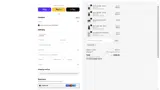 Black Sheep Cycling coupon verification screenshot