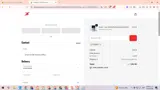 BLDR10 coupon verification screenshot
