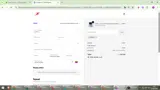 BLDR10 coupon verification screenshot