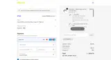 BLEEQUP5% coupon verification screenshot