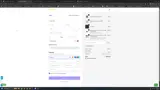STUDIOS30 coupon verification screenshot