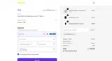 INFORMALTECH coupon verification screenshot