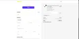 BLEEQUP15 coupon verification screenshot
