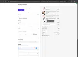 COURTNEY coupon verification screenshot