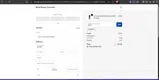BUNNY coupon verification screenshot
