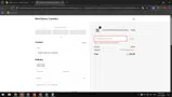 BLACKFRIDAY coupon verification screenshot