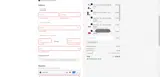 Blendi Blender coupon verification screenshot