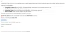Blendi Blender coupon verification screenshot
