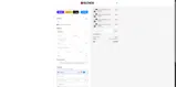 FREESHIP20 coupon verification screenshot