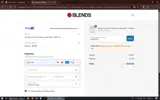 FREESHIP20 coupon verification screenshot