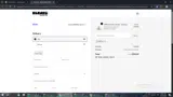 Blenko Glass Company coupon verification screenshot