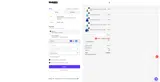Blenko Glass Company coupon verification screenshot