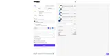 Blenko Glass Company coupon verification screenshot