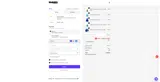 Blenko Glass Company coupon verification screenshot