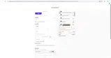 Blessed Be Magick coupon verification screenshot