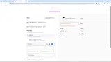 Blessed Be Magick coupon verification screenshot